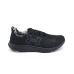 Ua-Tenis-Charged-Pursuit-3-Bl---Unisex---Negro-3027156-002-1-JPG