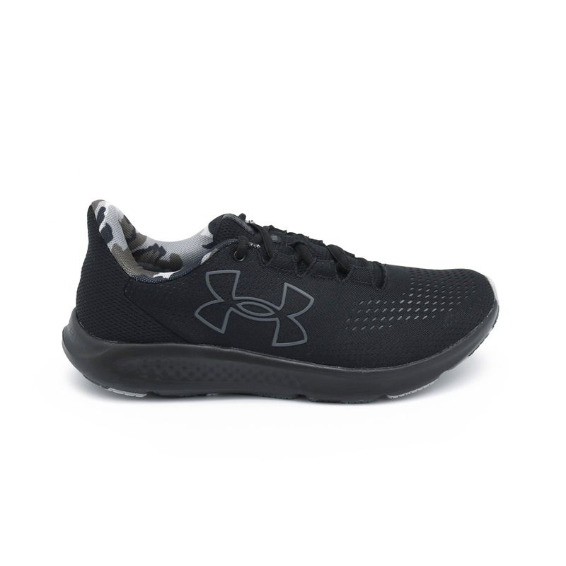 Ua-Tenis-Charged-Pursuit-3-Bl---Unisex---Negro-3027156-002-1-JPG