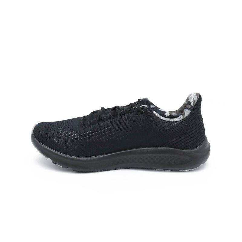 Ua-Tenis-Charged-Pursuit-3-Bl---Unisex---Negro-3027156-002-2-JPG