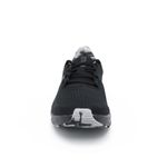 Ua-Tenis-Charged-Pursuit-3-Bl---Unisex---Negro-3027156-002-4-JPG