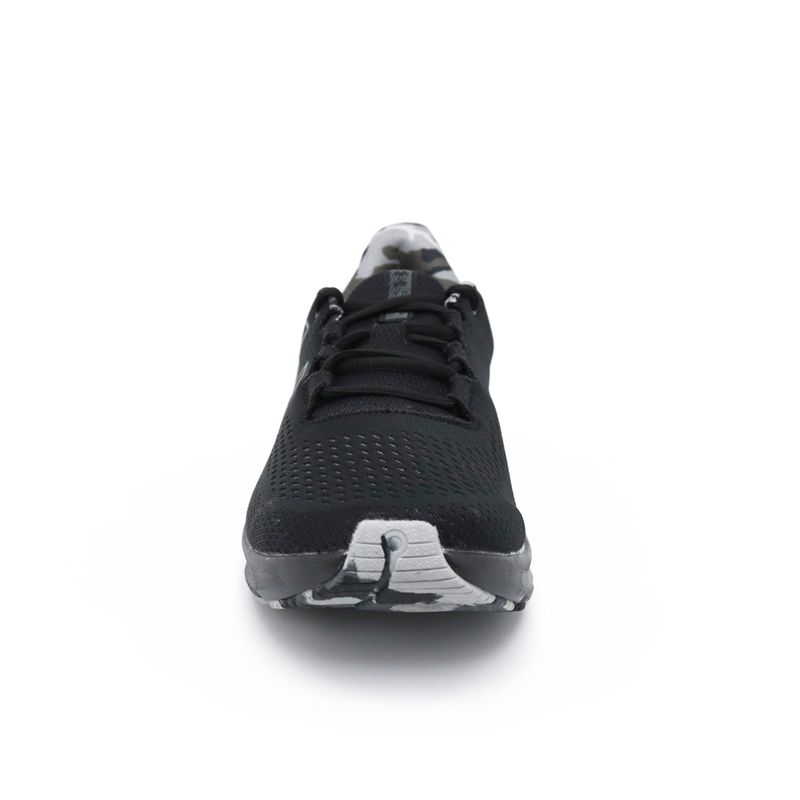 Ua-Tenis-Charged-Pursuit-3-Bl---Unisex---Negro-3027156-002-4-JPG