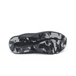 Ua-Tenis-Charged-Pursuit-3-Bl---Unisex---Negro-3027156-002-6-JPG