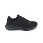 Ua-Tenis-W-Charged-Aurora-2-Dm---Unisex---Negro-3025060-003-1-JPG
