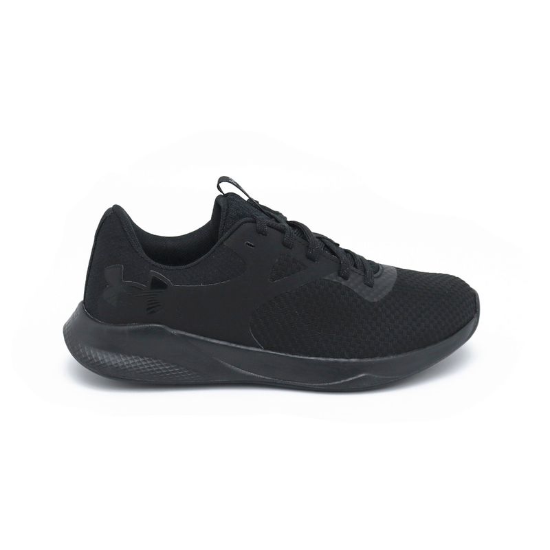 Ua-Tenis-W-Charged-Aurora-2-Dm---Unisex---Negro-3025060-003-1-JPG