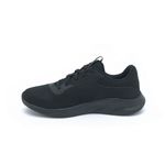 Ua-Tenis-W-Charged-Aurora-2-Dm---Unisex---Negro-3025060-003-2-JPG