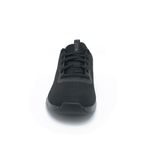 Ua-Tenis-W-Charged-Aurora-2-Dm---Unisex---Negro-3025060-003-4-JPG