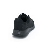Ua-Tenis-W-Charged-Aurora-2-Dm---Unisex---Negro-3025060-003-5-JPG