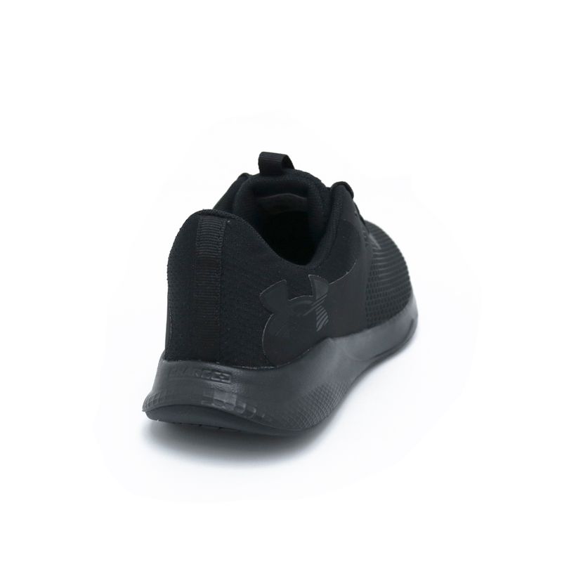 Ua-Tenis-W-Charged-Aurora-2-Dm---Unisex---Negro-3025060-003-5-JPG