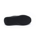 Ua-Tenis-W-Charged-Aurora-2-Dm---Unisex---Negro-3025060-003-6-JPG