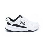 Ua-Tenis-Charged-Edge-Hb---Unisex---Blanco-3026727-100-1-JPG
