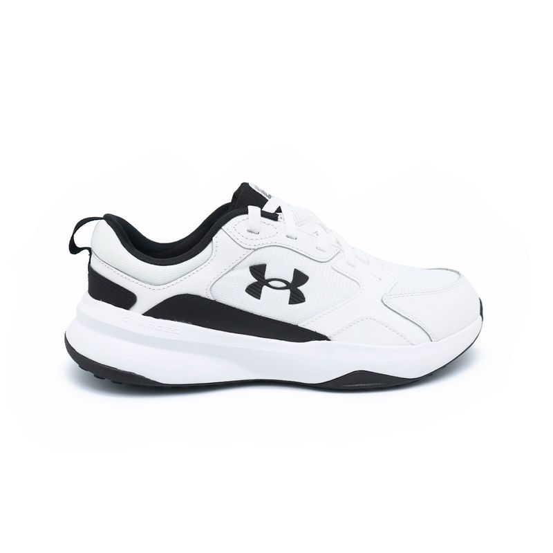 Ua-Tenis-Charged-Edge-Hb---Unisex---Blanco-3026727-100-1-JPG