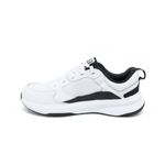 Ua-Tenis-Charged-Edge-Hb---Unisex---Blanco-3026727-100-2-JPG