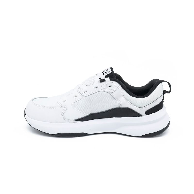 Ua-Tenis-Charged-Edge-Hb---Unisex---Blanco-3026727-100-2-JPG