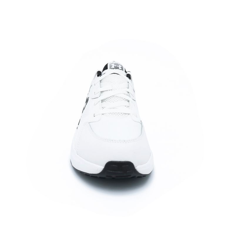 Ua-Tenis-Charged-Edge-Hb---Unisex---Blanco-3026727-100-4-JPG