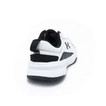 Ua-Tenis-Charged-Edge-Hb---Unisex---Blanco-3026727-100-5-JPG