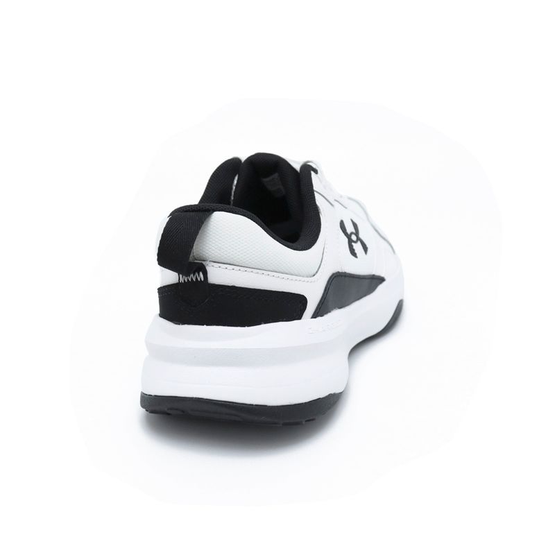Ua-Tenis-Charged-Edge-Hb---Unisex---Blanco-3026727-100-5-JPG