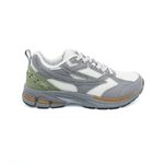Fl-Tenis-Ferter---Mujer---Gris-433360GRC-1-JPG
