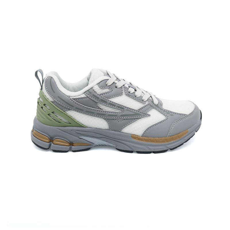 Fl-Tenis-Ferter---Mujer---Gris-433360GRC-1-JPG
