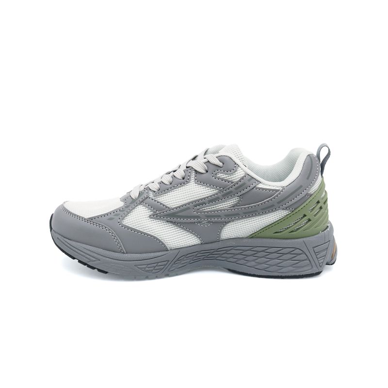 Fl-Tenis-Ferter---Mujer---Gris-433360GRC-2-JPG