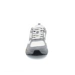Fl-Tenis-Ferter---Mujer---Gris-433360GRC-4-JPG