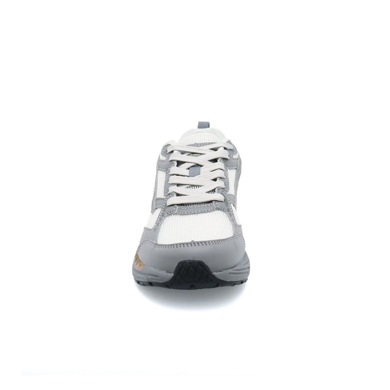 Fl-Tenis-Ferter---Mujer---Gris-433360GRC-4-JPG