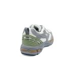 Fl-Tenis-Ferter---Mujer---Gris-433360GRC-5-JPG