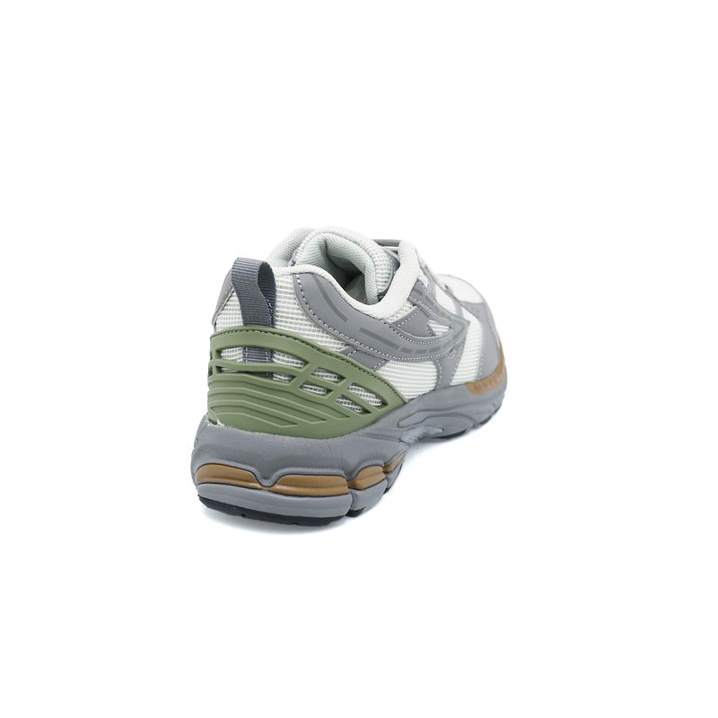 Fl-Tenis-Ferter---Mujer---Gris-433360GRC-5-JPG