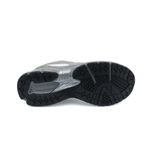 Fl-Tenis-Ferter---Mujer---Gris-433360GRC-6-JPG