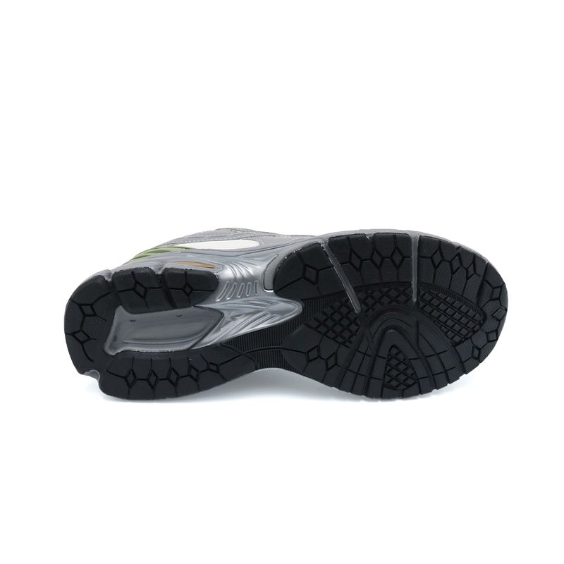 Fl-Tenis-Ferter---Mujer---Gris-433360GRC-6-JPG