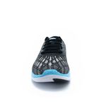 Ua-Tenis-Charged-Breeze-2---Hombre---Negro-3026135-004-4-JPG