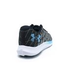 Ua-Tenis-Charged-Breeze-2---Hombre---Negro-3026135-004-5-JPG