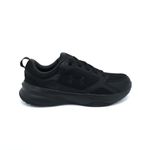 Ua-Tenis-Charged-Edge-Hb---Unisex---Negro-3026727-002-1-JPG