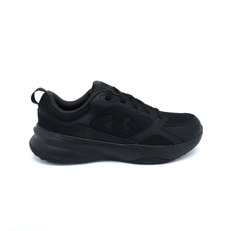 Ua-Tenis-Charged-Edge-Hb---Unisex---Negro-3026727-002-1-JPG