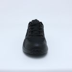 Ua-Tenis-Charged-Edge-Hb---Unisex---Negro-3026727-002-4-JPG