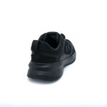Ua-Tenis-Charged-Edge-Hb---Unisex---Negro-3026727-002-5-JPG