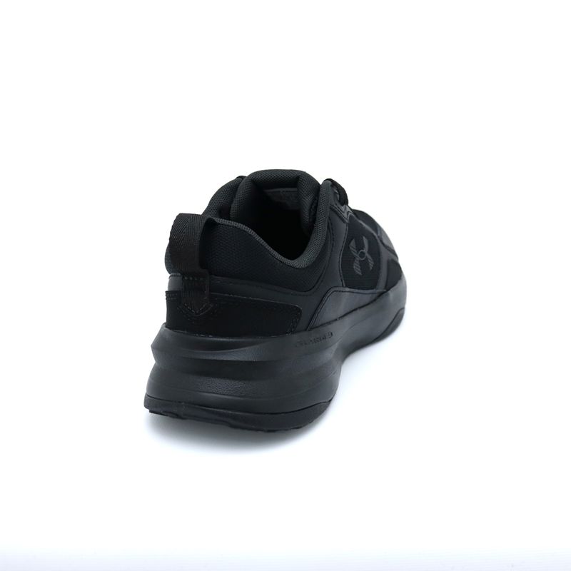 Ua-Tenis-Charged-Edge-Hb---Unisex---Negro-3026727-002-5-JPG