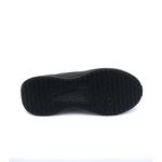 Ua-Tenis-Charged-Edge-Hb---Unisex---Negro-3026727-002-6-JPG