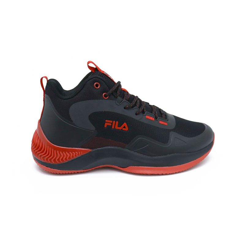 Fl-Bota-Suppleness---Hombre---Negro-432070BLR-1-JPG