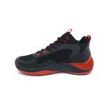 Fl-Bota-Suppleness---Hombre---Negro-432070BLR-2-JPG