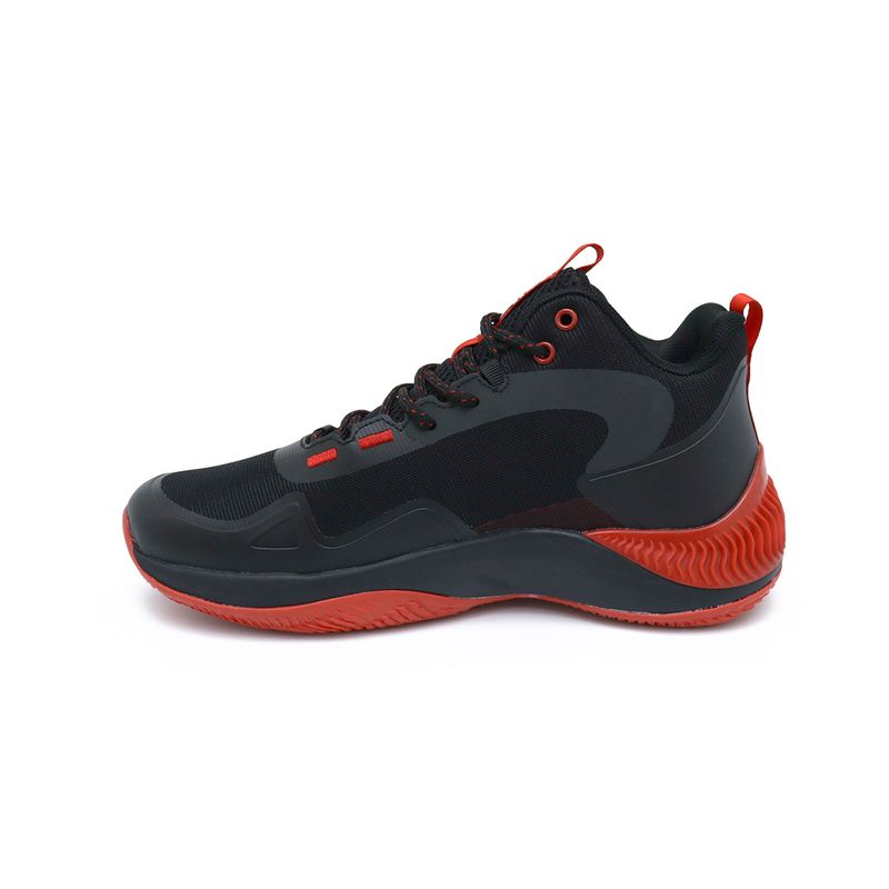 Fl-Bota-Suppleness---Hombre---Negro-432070BLR-2-JPG