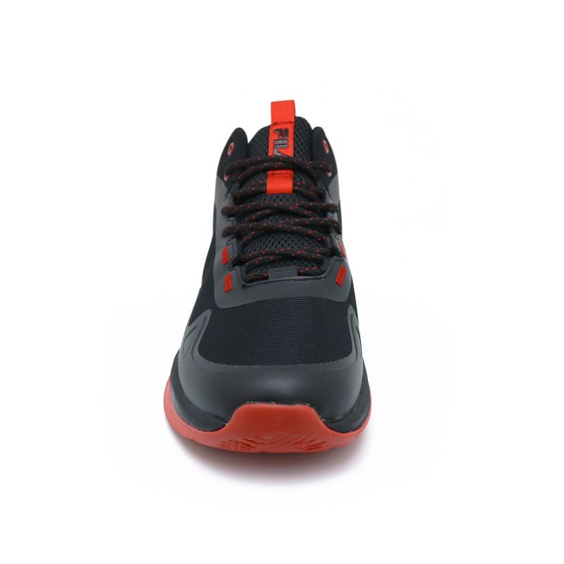 Fl-Bota-Suppleness---Hombre---Negro-432070BLR-4-JPG