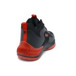 Fl-Bota-Suppleness---Hombre---Negro-432070BLR-5-JPG