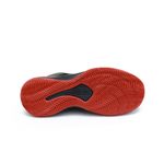 Fl-Bota-Suppleness---Hombre---Negro-432070BLR-6-JPG