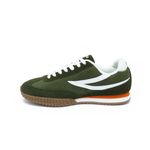 Fl-Tenis-Baller-Boost---Hombre---Verde-433530GRE-2-JPG