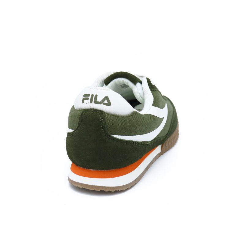 Fl-Tenis-Baller-Boost---Hombre---Verde-433530GRE-5-JPG