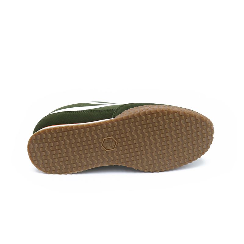 Fl-Tenis-Baller-Boost---Hombre---Verde-433530GRE-6-JPG