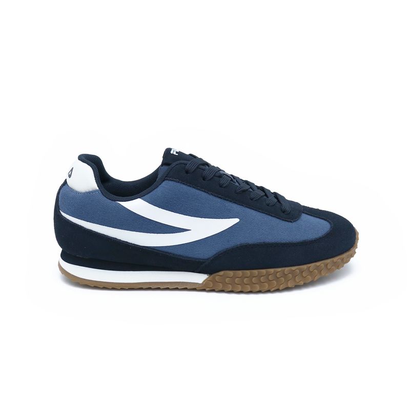 Fl-Tenis-Baller-Boost---Hombre---Azul-433530BLU-1-JPG