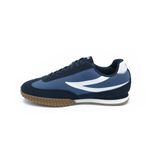 Fl-Tenis-Baller-Boost---Hombre---Azul-433530BLU-2-JPG