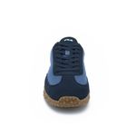 Fl-Tenis-Baller-Boost---Hombre---Azul-433530BLU-4-JPG