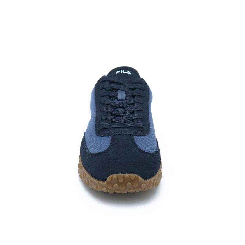 Fl-Tenis-Baller-Boost---Hombre---Azul-433530BLU-4-JPG